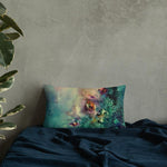 Cika Design Kissen