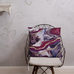 Apert Design Kissen