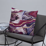 Apert Design Kissen