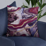 Apert Design Kissen