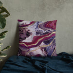 Apert Design Kissen