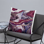 Apert Design Kissen