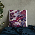 Apert Design Kissen