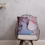 Clou Design Kissen