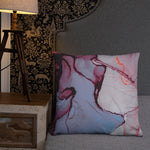 Clou Design Kissen