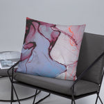 Clou Design Kissen
