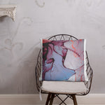 Clou Design Kissen