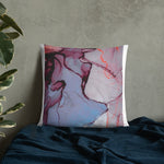 Clou Design Kissen
