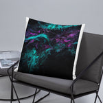 Djvu Design Kissen