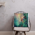 Cika Design Kissen