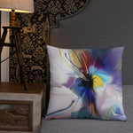 Artistry Design Kissen