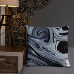 Plasure Design Kissen