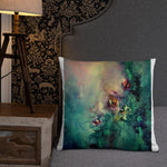 Cika Design Kissen
