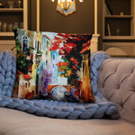 Neu Venedig Kissen