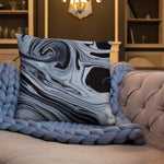 Plasure Design Kissen
