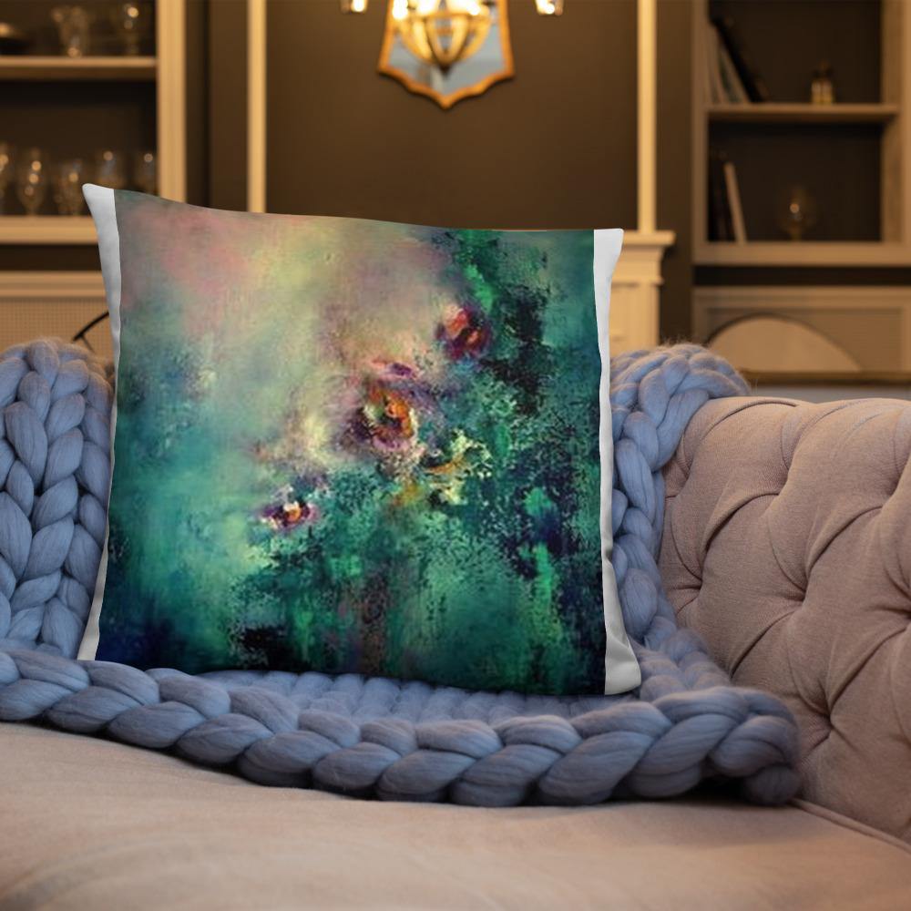 Cika Design Kissen