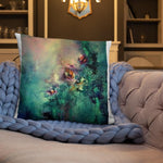 Cika Design Kissen