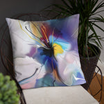 Artistry Design Kissen