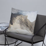 Humalog Design Kissen