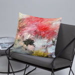 Gough Design Kissen