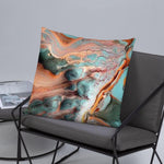 Deluxe Design Kissen