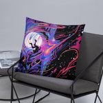 Luzid Design Kissen