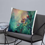 Cika Design Kissen