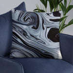 Plasure Design Kissen
