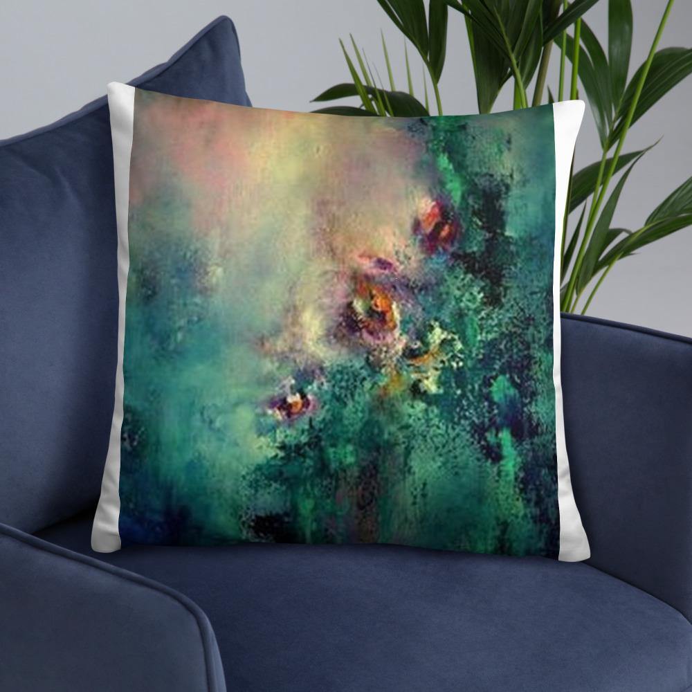 Cika Design Kissen