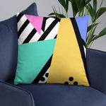Desin Design Kissen