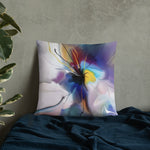 Artistry Design Kissen