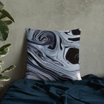 Plasure Design Kissen
