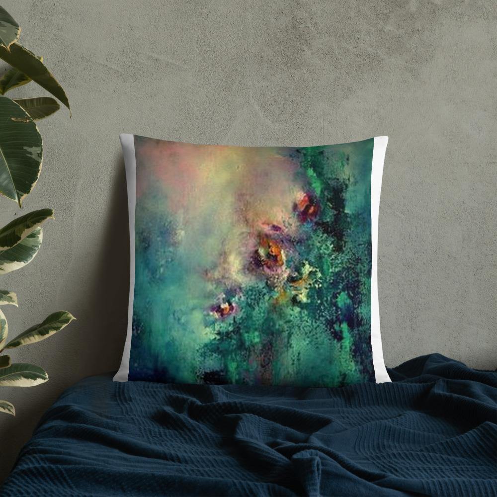 Cika Design Kissen