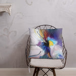 Artistry Design Kissen
