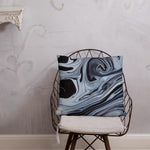 Plasure Design Kissen