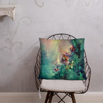 Cika Design Kissen