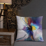 Artistry Design Kissen