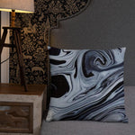 Plasure Design Kissen