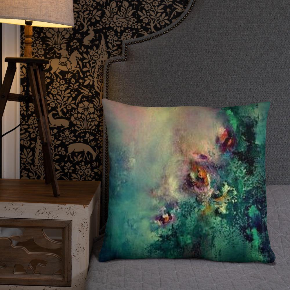 Cika Design Kissen
