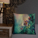 Cika Design Kissen