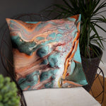 Deluxe Design Kissen