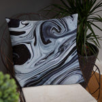 Plasure Design Kissen