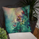 Cika Design Kissen