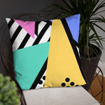 Desin Design Kissen