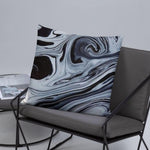 Plasure Design Kissen