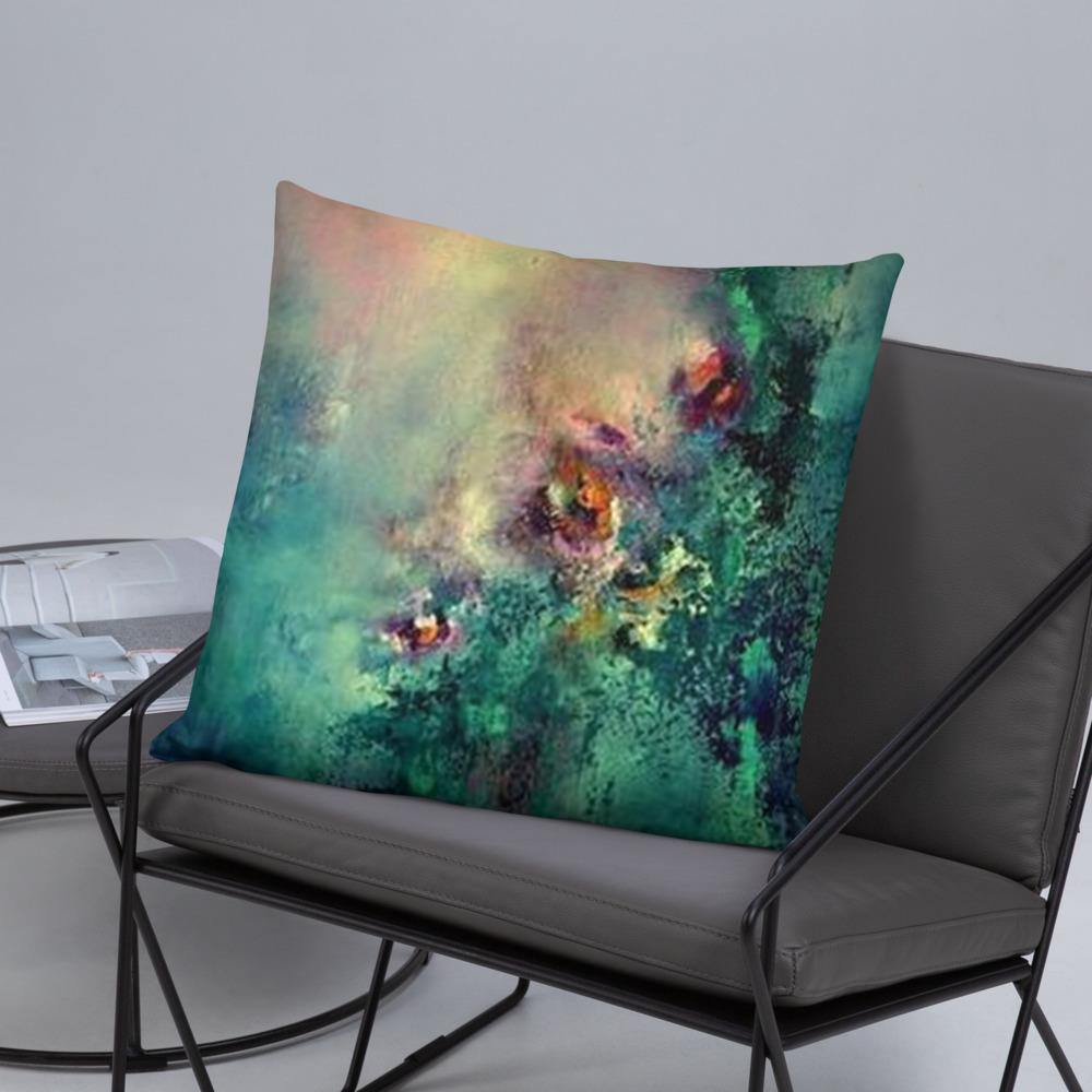 Cika Design Kissen