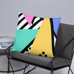 Desin Design Kissen
