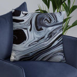 Plasure Design Kissen