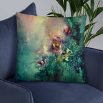 Cika Design Kissen