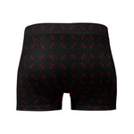 NZD Style Boxer Shorts